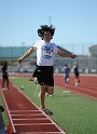 2010 Golden West Invitational-007